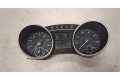 Панель приборов  Mercedes GL X164 2006-2012            
