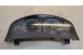 Панель приборов  Opel Vectra C 2002-2008            