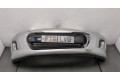 Бампер  Peugeot 308 2007-2013 передний    