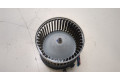Моторчик печки  Nissan Qashqai 2006-2013        