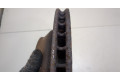 Диск тормозной  Volkswagen Touareg 2014-2018   задний   7L8615601C      