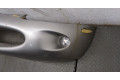 Бампер  Jaguar XK 1996-2004 передний   