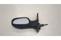 Зеркало боковое  Nissan Micra K12E 2003-2010  левое           