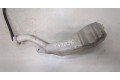 Бачок расширительный  Honda Civic 2006-2012    