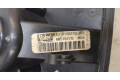 Моторчик печки  Audi A3 (8L) 1996-2003 1J1819021B, F657877G    1J1819021B, F657877G   