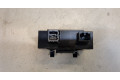 Блок комфорта  Cadillac SRX 2004-2009      25896497  
