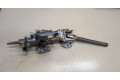  рейка  Колонка рулевая  Mazda CX-7 2007-2012      