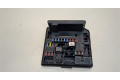Блок комфорта  Nissan Qashqai 2006-2013      284B7JD00B  