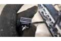 Зеркало боковое  Volkswagen Golf Plus  правое           5M2857508BC, 5M0857522H