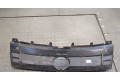 Решетка радиатора  Volkswagen Polo 2009-2014          6R0853651G