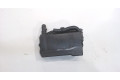 Блок предохранителей  Citroen C4 Aircross      24382JA71A    2