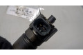 Форсунка топливная  Hyundai i40 2011-2019    338002A800     