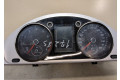 Панель приборов  Volkswagen Passat CC 2012-2017       3C8920971B     