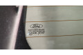 Замок багажника  Ford Focus 2 2008-2011       