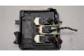 Блок комфорта  Volkswagen ID.3      1EA937089L  