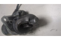 Стартер  Subaru Impreza (G12) 2007-2012 1.5     