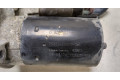 Стартер  Ford Fusion 2002-2012 1.6  2S6U11000CA   
