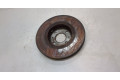 Диск тормозной  Renault Scenic 1996-2002   передний   402068053R      
