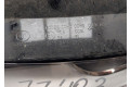Фара передняя  Audi A4 (B8) 2007-2011 правая 