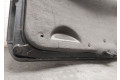 Моторчик заднего дворника  Renault Laguna 2 2001-2007      
