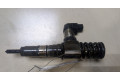 Форсунка топливная  Volkswagen Passat 6 2005-2010    03G130073S     