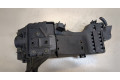 Блок предохранителей  Volvo S80 1998-2006          2.4