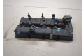 Клапанная крышка двигателя ДВС  Hyundai H-1 Starex 2007-2015 2.5  224104A450   