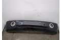 Бампер  Land Rover Range Rover 3 (LM) 2002-2012 передний   