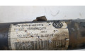 Стойка амортизатора  Volkswagen Touran 2003-2006 1K0400053GF     