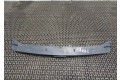 Решетка радиатора  Ford Escort 1995-2001          1.4 95AB8200AB