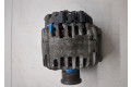 Генератор  Nissan Primastar       2310000Q8M, 2310000Q0J    