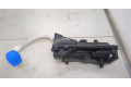 Бачок омывателя  Volkswagen ID.4    