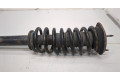 Стойка амортизатора  Jeep Grand Cherokee 2010-2013 05168100AA     