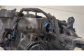 Фара передняя  Mercedes GL X164 2006-2012 левая 