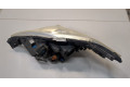 Фара передняя  Mazda 5 (CR) 2005-2010 правая 