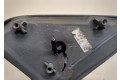 Зеркало боковое  Volkswagen Caddy 1995-2004  правое            6K9857502C