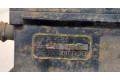 Радар круиз контроля  Infiniti QX56 2004-2010 284377S600       