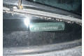 Форсунка топливная  Mercedes SLK R170 1996-2004         