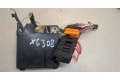 Блок предохранителей  Renault Scenic 2003-2009      8200481866   