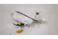 Бачок омывателя  Volkswagen Passat 5 1996-2000 7700843902     1.6