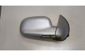 Зеркало боковое  Hyundai Santa Fe 2000-2005  правое             