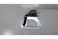 Блок предохранителей  Audi A8 (D2) 1999-2002      912937503A     2.8