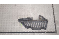 Решетка радиатора  Mitsubishi Grandis          MN145455