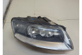 Фара передняя  Audi A6 (C6) Allroad 2006-2012 правая 
