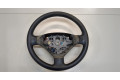 Руль  Citroen Berlingo 2012-           