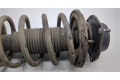 Стойка амортизатора  Hyundai Accent 1999-2012 5465025750, 5463025050     