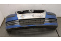 Бампер  Volkswagen Touran 2006-2010 передний   