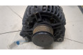 Генератор  Volkswagen Transporter 5 2003-2009       038903018P, 038903018PX, JZW903021EX    