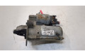 Стартер  Ford C-Max 2002-2010 1.6     