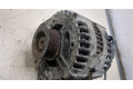 Генератор  Audi A6 (C6) Allroad 2006-2012           
